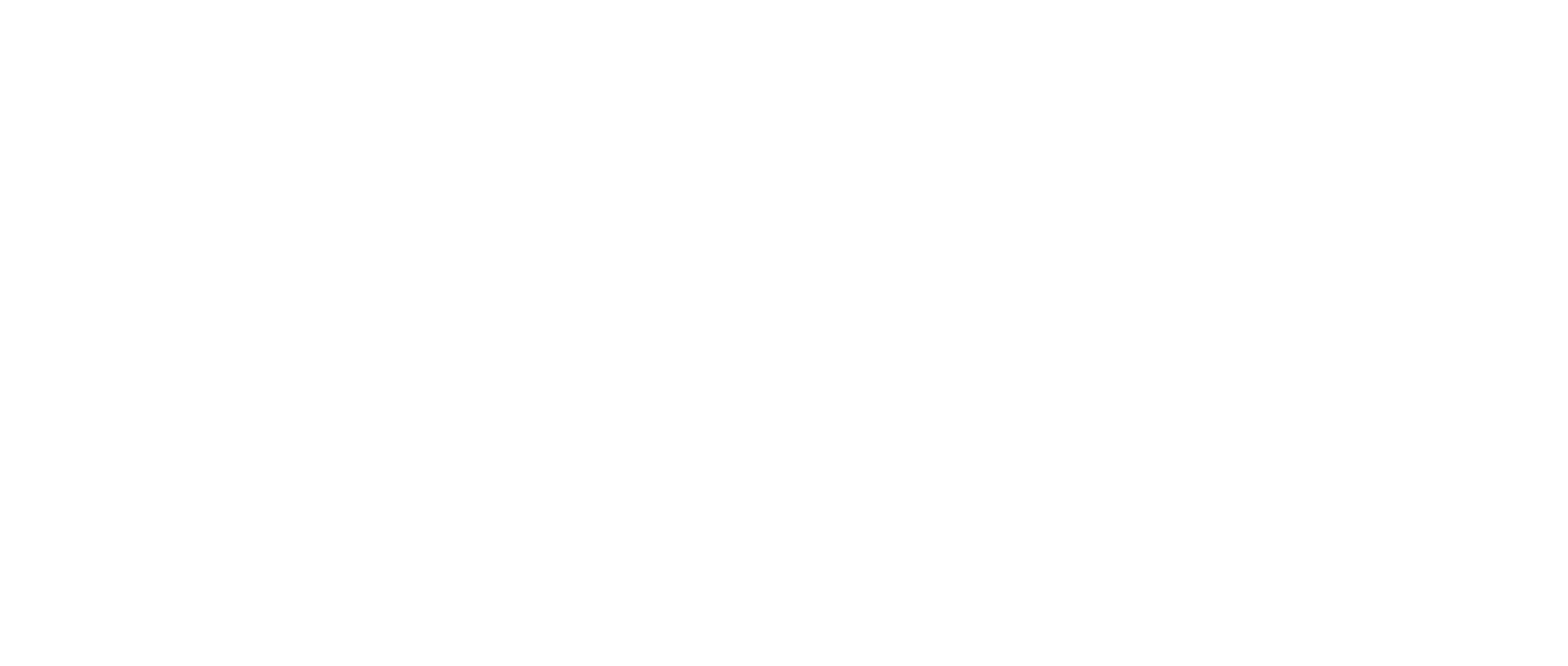 NjabyK Logo