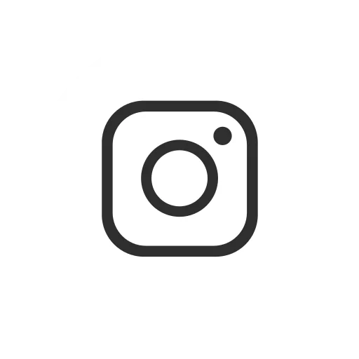 Instagram Logo