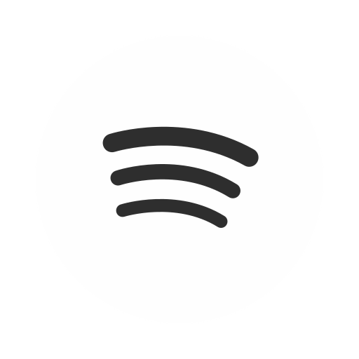 Spotify Logo