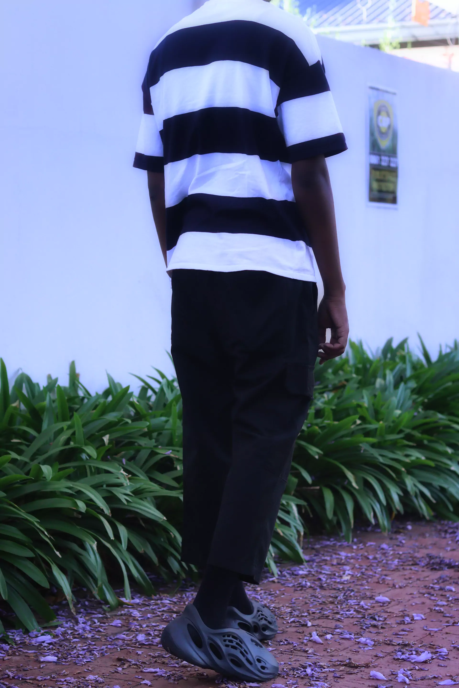 Image 20